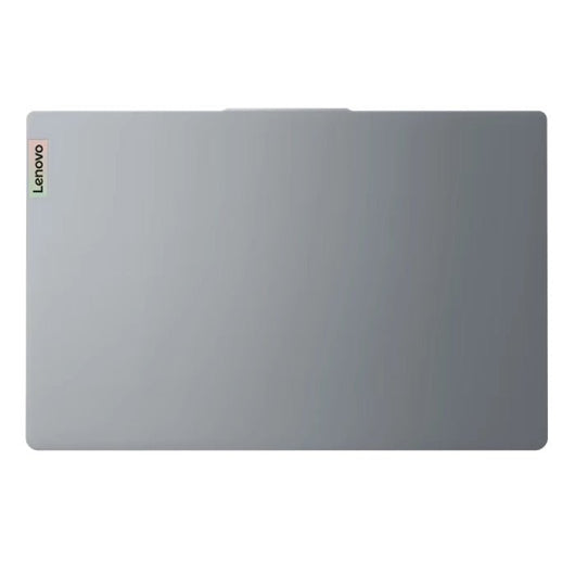 LAPTOP-LENOVO-IDEAPAD-SLIM-3-15IRH8-CI5-13420H-16G-512G.SSD-Integrated Intel UHD Graphics-15.6 Inch FHD (1920x1080)-DOS-Arctic Grey-BAG-2Yrs/83EM00D5ED.