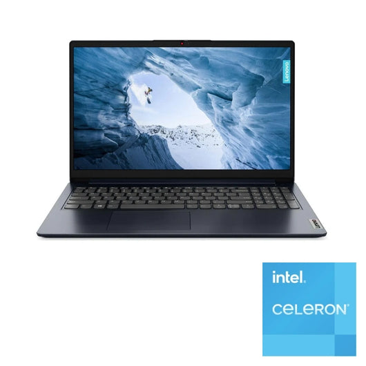 Laptop Lenovo