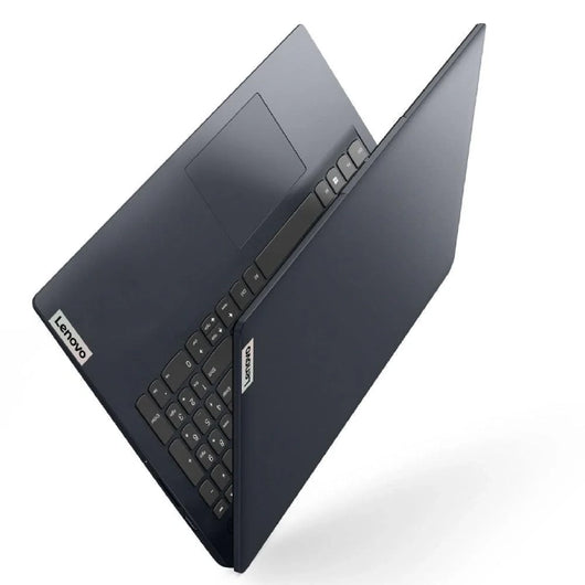 Laptop Lenovo