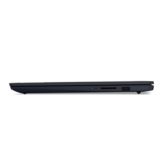 Laptop Lenovo