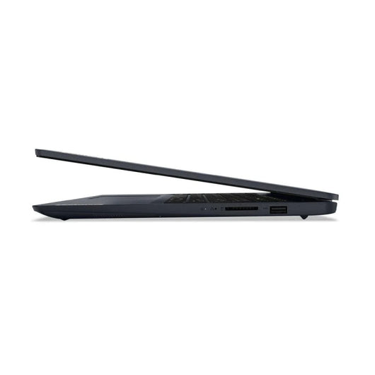 Laptop Lenovo