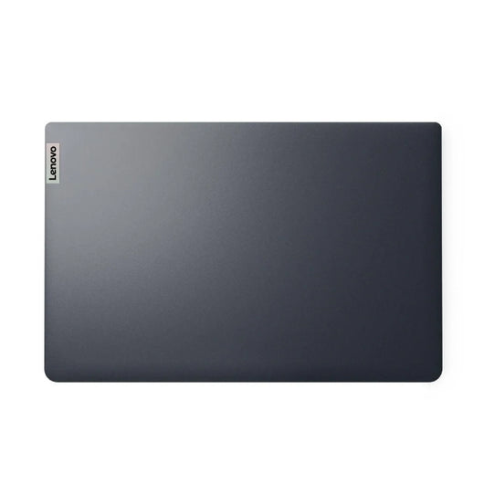Laptop Lenovo