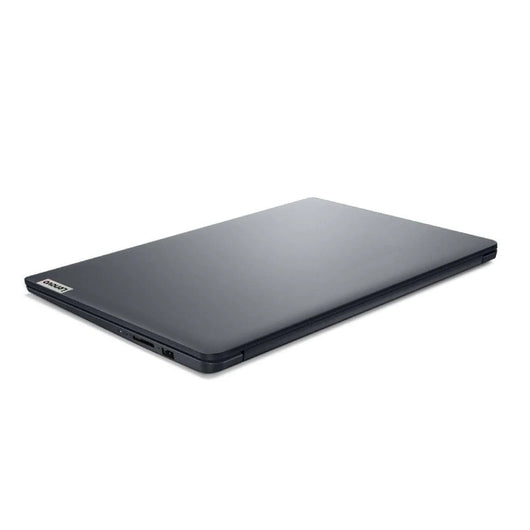 Laptop Lenovo