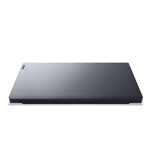 Laptop Lenovo