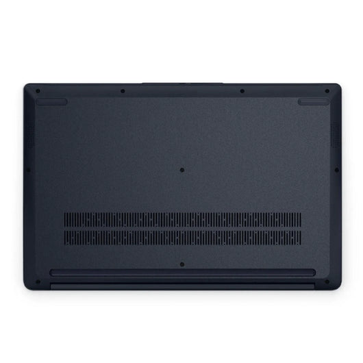Laptop Lenovo