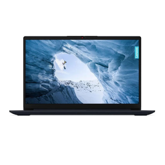 Laptop Lenovo