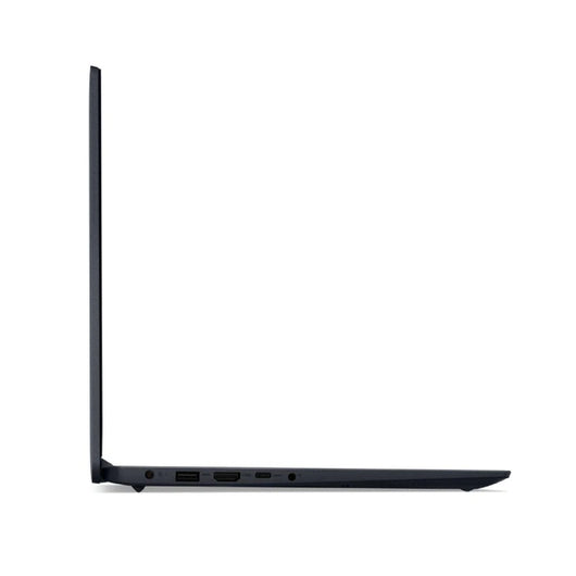 Laptop Lenovo