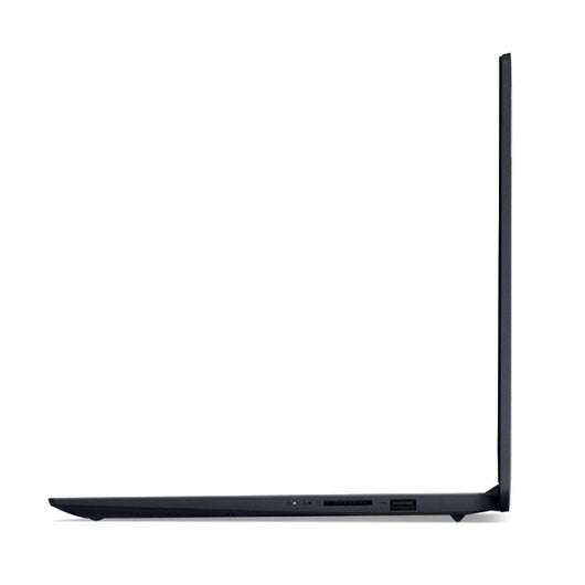 Laptop Lenovo