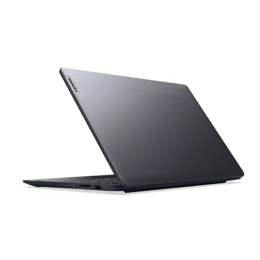 Laptop Lenovo