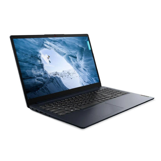 Laptop Lenovo