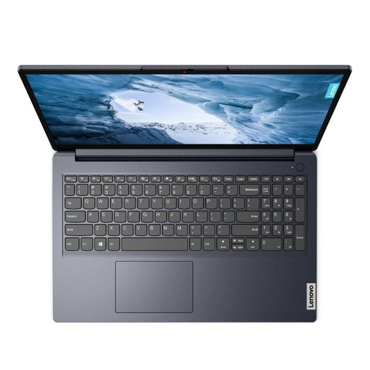 Laptop Lenovo