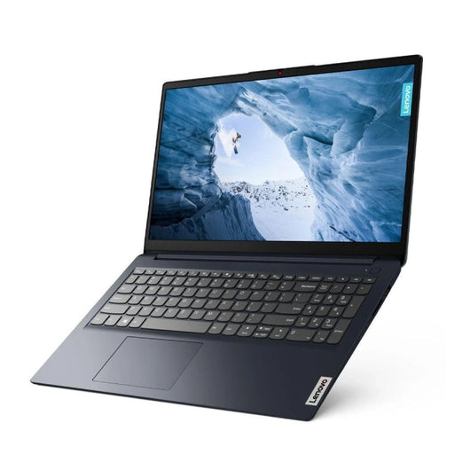 Laptop Lenovo