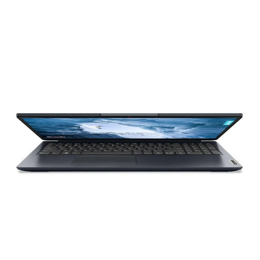 Laptop Lenovo