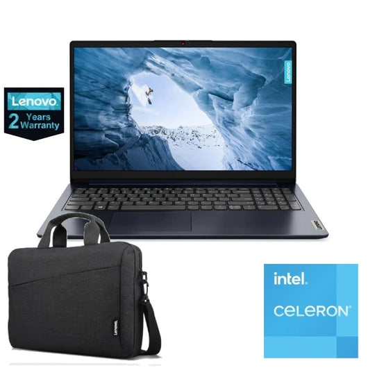 Laptop Lenovo