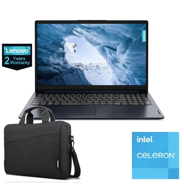 Laptop Lenovo