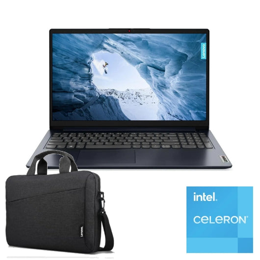 Laptop Lenovo