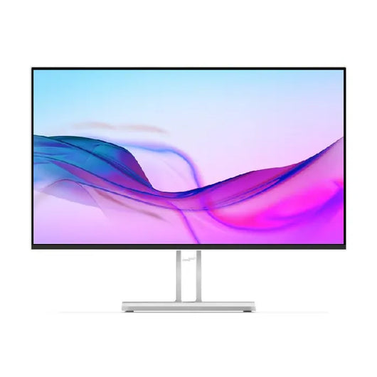 Monitor Lenovo
