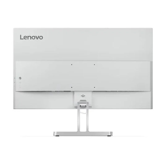 Monitor Lenovo