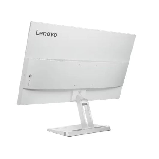 Monitor Lenovo