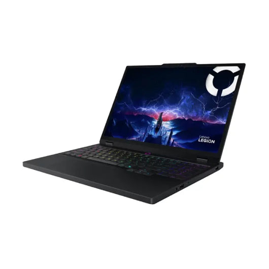 laptop lenovo