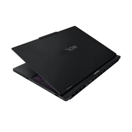 laptop lenovo