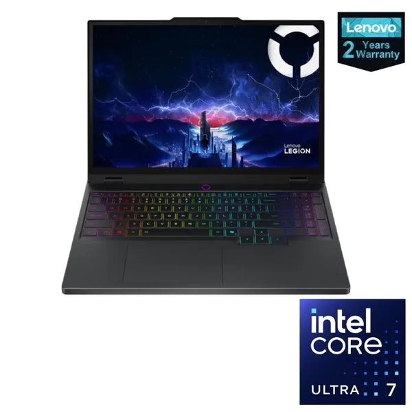 laptop lenovo
