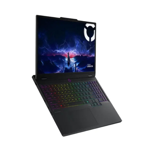 laptop lenovo