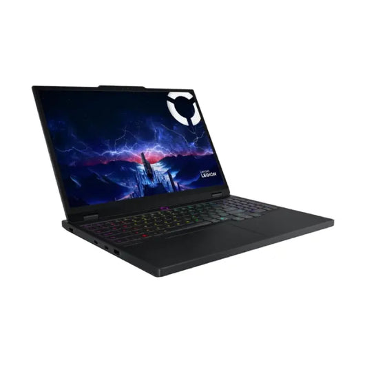 laptop lenovo
