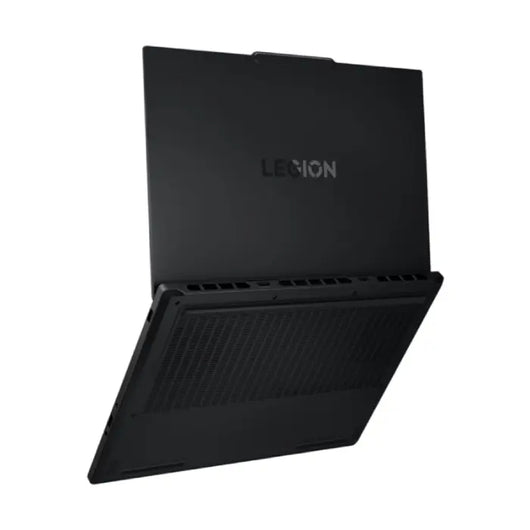 laptop lenovo