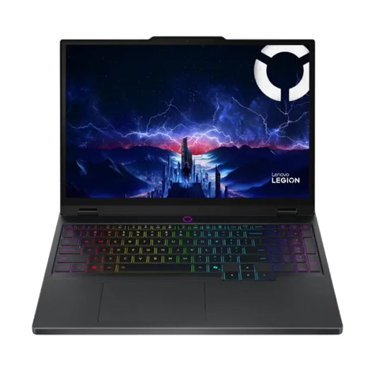 laptop lenovo