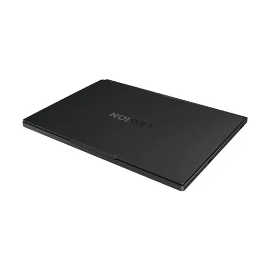 laptop lenovo