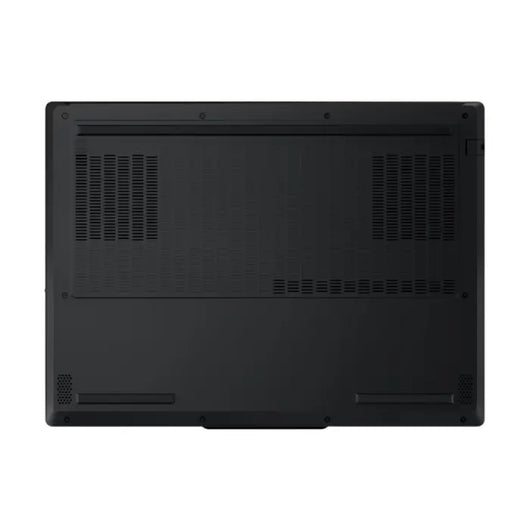 laptop lenovo