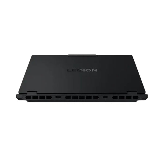 laptop lenovo