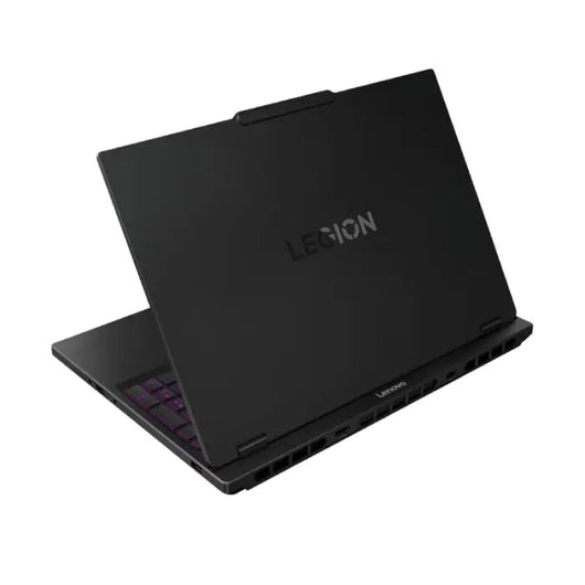laptop lenovo