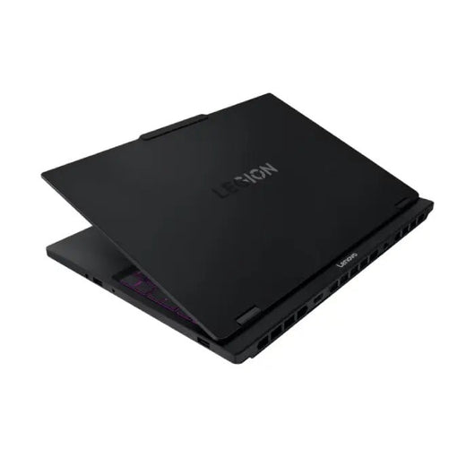 Lenovo Legion 5 15IAX10 Gaming Laptop Intel Core Ultra 7 255HX Black 83F00045ED