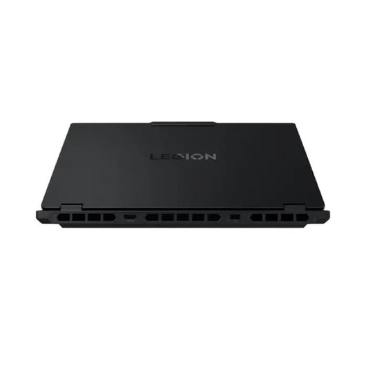 Lenovo Legion 5 15IAX10 Gaming Laptop Intel Core Ultra 9 275HX Black 83F0004AED