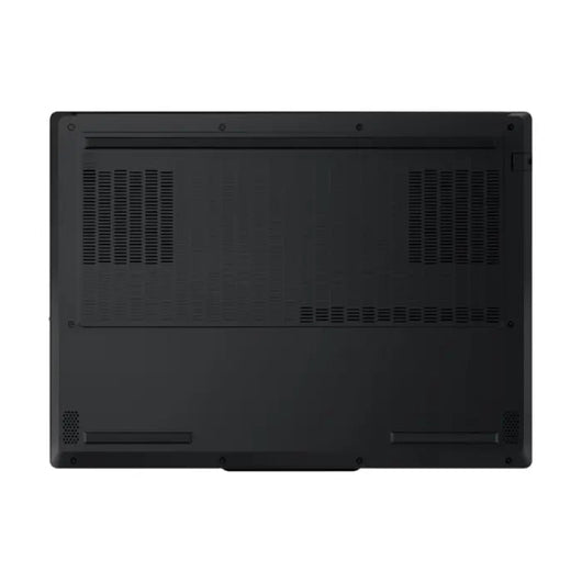 Lenovo Legion 5 15IAX10 Gaming Laptop Intel Core Ultra 9 275HX Black 83F0004AED