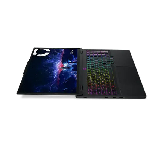 lenovo-legion-5-15irx10