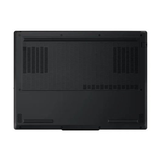 Lenovo Legion 5 15IRX10 Gaming Laptop Intel Ci7 - 13650HX 24GB Black 83LY0099ED - Smart Shop