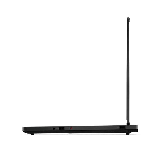Lenovo Legion 5 15IRX10 Gaming Laptop Intel Ci7 - 13650HX 24GB Black 83LY0099ED - Smart Shop