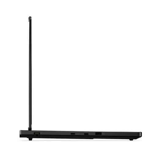 Lenovo Legion 5 15IRX10 Gaming Laptop Intel Ci7 - 13650HX 24GB Black 83LY0099ED - Smart Shop
