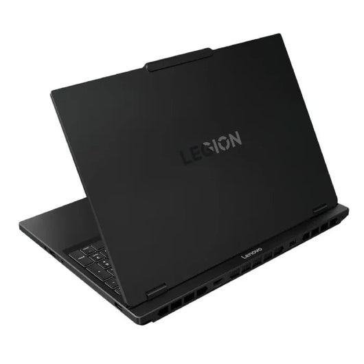 Lenovo Legion 5 15IRX10 Gaming Laptop Intel Ci7 - 13650HX 24GB Black 83LY0099ED - Smart Shop