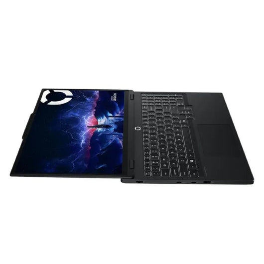 Lenovo Legion 5 15IRX10 Gaming Laptop Intel Ci7 - 13650HX 24GB Black 83LY0099ED - Smart Shop
