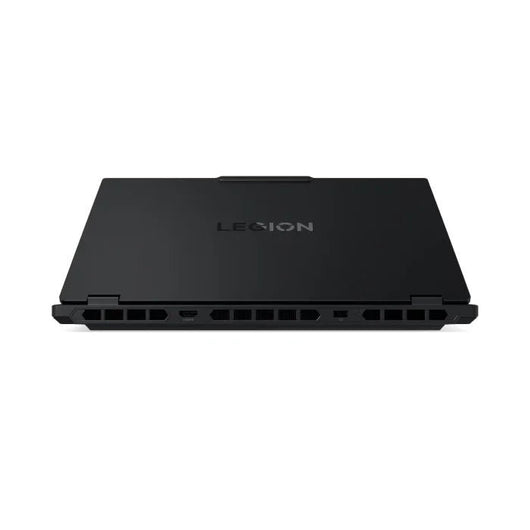 Lenovo Legion 5 15IRX10 Gaming Laptop Intel Ci7 - 13650HX 24GB Black 83LY0099ED - Smart Shop
