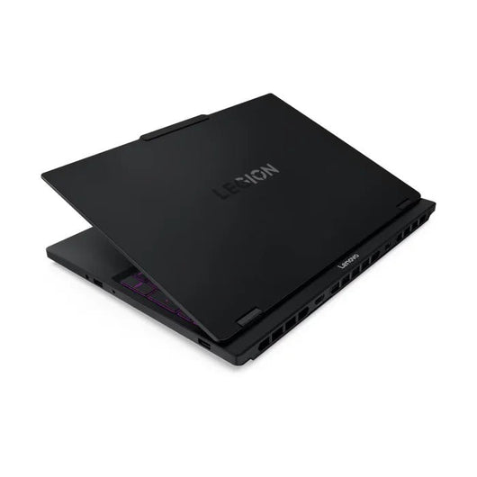 Lenovo Legion 5 15IRX10 Gaming Laptop Intel Ci7 - 13650HX 24GB Black 83LY0099ED - Smart Shop