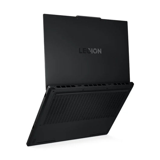 Lenovo Legion 5 15IRX10 Gaming Laptop Intel Ci7 - 13650HX 24GB Black 83LY0099ED - Smart Shop