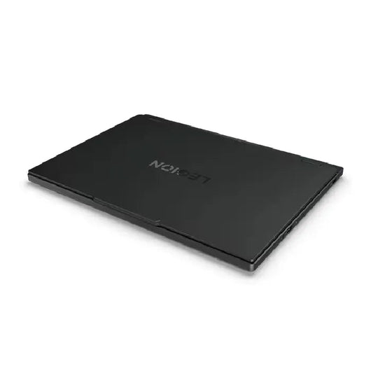 Lenovo Legion 5 15IRX10 Gaming Laptop Intel Core i7-14700HX Black 83LY00DRED
