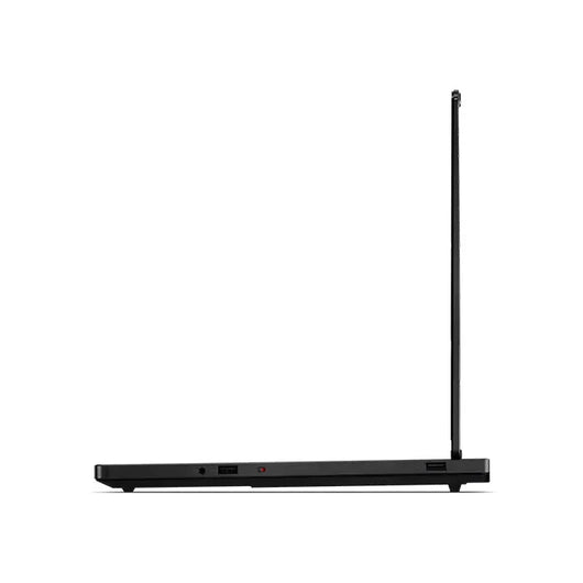 Lenovo Legion 5 15IRX10 Gaming Laptop Intel Core i7-14700HX Black 83LY00DRED