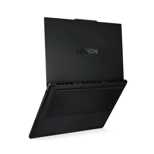 Lenovo Legion 5 15IRX10 Gaming Laptop Intel Core i7-14700HX Black 83LY00DRED