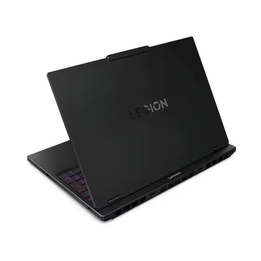Lenovo Legion 5 15IRX10 Gaming Laptop Intel Core i7-14700HX Black 83LY00DRED